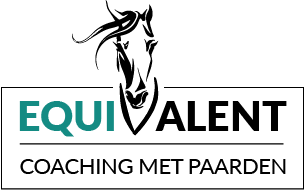 Equi-valent-coaching-met-paarden-logo