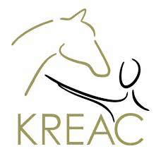 KREAC-logo