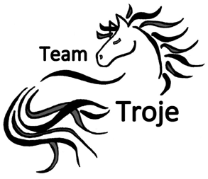 Team-Troje-Logo